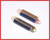 57-20360-16 Miniature Ribbon Connector