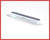 57-10500-27 Miniature Ribbon Connector