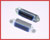 57-20240-8 Miniature Ribbon Connector