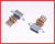 57-20140-WW2 Miniature Ribbon Connector