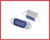 57-10140-4 Miniature Ribbon Connector