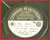 BD24A6X by ROTRON