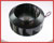039832 12 VDC BLOWER by COMAIR ROTRON