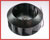 039831 48 VDC BLOWER by COMAIR ROTRON