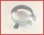 HARDWARE/MOUNTING HARDWARE/CLAMP