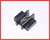 1-150: 1 Terminal Barrier Block