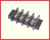 TERMINAL BLOCKS/CINCH BARRIER BLOCKS/150 SERIES