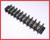10-150: 10 Terminal Barrier Block