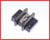 TERMINAL BLOCKS/CINCH BARRIER BLOCKS/151 SERIES