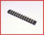 12-140: 12 Terminal Barrier Block