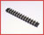 13-140: 13 Terminal Barrier Block