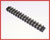 14-140: 14 Terminal Barrier Block