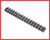 16-140: 16 Terminal Barrier Block