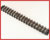 TERMINAL BLOCKS/CINCH BARRIER BLOCKS/164 SERIES