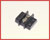 1-141: 1 Terminal Barrier Block