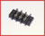 TERMINAL BLOCKS/CINCH BARRIER BLOCKS/140 SERIES