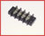 TERMINAL BLOCKS/CINCH BARRIER BLOCKS/141 SERIES
