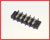 TERMINAL BLOCKS/CINCH BARRIER BLOCKS/142 SERIES
