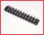 11-141: 11 Terminal Barrier Block