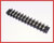 12-141: 12 Terminal Barrier Block