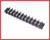 11-142: 11 Terminal Barrier Block