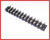 12-142: 12 Terminal Barrier Block