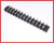 13-142: 13 Terminal Barrier Block