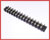 14-142: 14 Terminal Barrier Block