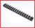 15-142: 15 Terminal Barrier Block