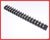 17-142: 17 Terminal Barrier Block