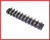 10-142: 10 Terminal Barrier Block