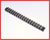 18-140: 18 Terminal Barrier Block