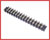 15-141: 15 Terminal Barrier Block