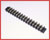 15-140: 15 Terminal Barrier Block