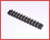 11-140: 11 Terminal Barrier Block