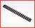 17-140: 17 Terminal Barrier Block