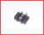 1-140: 1 Terminal Barrier Block