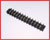 13-141: 13 Terminal Barrier Block