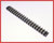 19-140: 19 Terminal Barrier Block