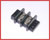 TERMINAL BLOCKS/CINCH BARRIER BLOCKS/152 SERIES