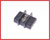 1-142: 1 Terminal Barrier Block