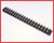 18-141: 18 Terminal Barrier Block