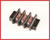 3-150: 3 Terminal Barrier Block
