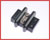 1-152: 1 Terminal Barrier Block