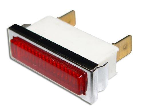 Picture of 125V-1W UCINITE lamp