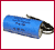 181384: 88uF 125V Motor Start Capacitor