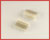 06-1225-007 by PANDUIT