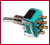 TOGGLE SWITCH