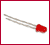 OPTOELECTRONICS