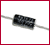 FILM/POLYPROPYLENE/AXIAL